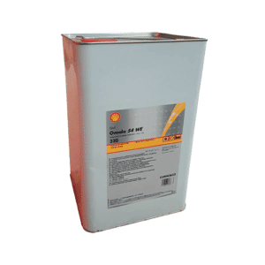 OMALA S4 WE 320 BAL 20LT