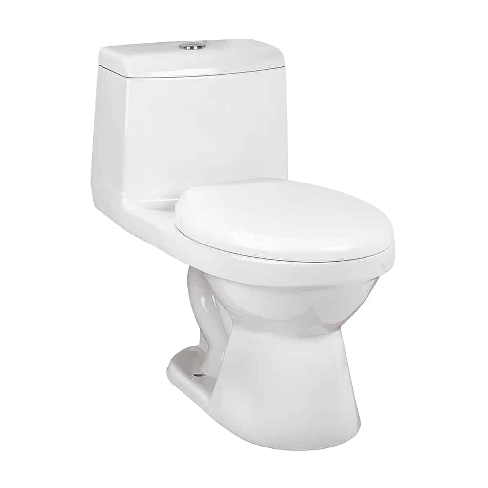 ONE PIECE TREBOL SAVONA LUX BL 1 ONE PIECE TREBOL SAVONA LUX BL