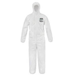 OVEROL DESCARTABLE EMN428 LAKELAND