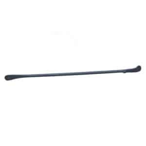 PALANCA T45A PARA ENLLANTE Y DESENLLANTE KENTOOLS
