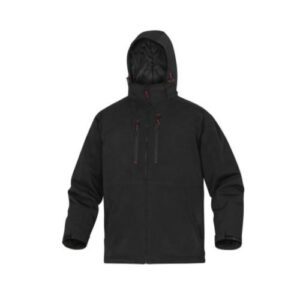 CASACA PARKA MILTON 2 DELTA PLUS