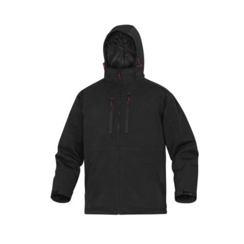 CASACA PARKA MILTON 2 DELTA PLUS 1 CASACA PARKA MILTON 2 DELTA PLUS