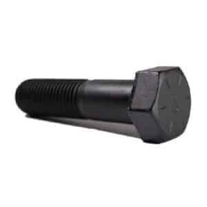 PERNO HEX 1 1/4 X 7 NC GRADO 8