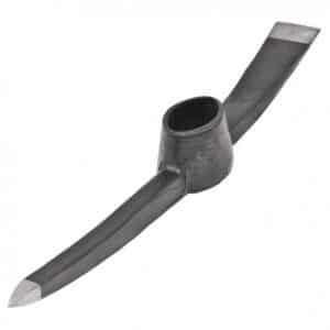 PICO PERUANO DE 5LB 41004 TRUPER