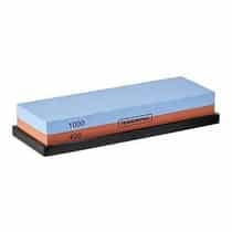 PIEDRA DE AFILAR JT911 ABRASUR