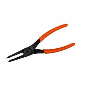 PINZA ANILLO INT P. RECTA BAHCO 2800-140