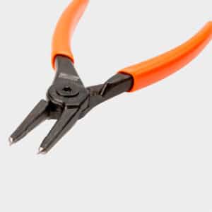 PINZA ANILLO INT P. RECTA BAHCO 2800-150