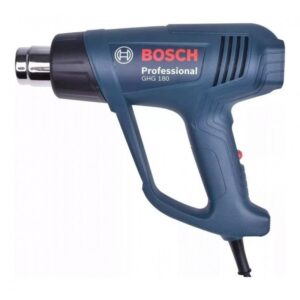 PISTOLA DE CALOR GHG 180 1800W 0601.94D.0E0 BOSCH