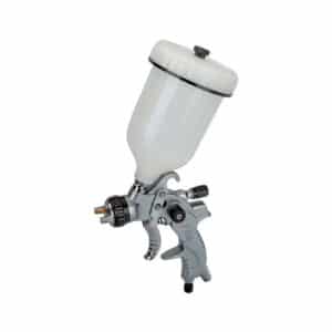 PISTOLA DE PINTAR BPHVLP01BHACO