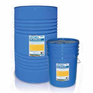 PRIMAX HD ULTRA ELCN COOLANT - SHELL