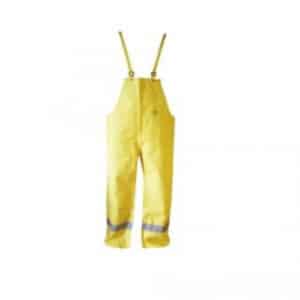 PANTALÓN JEBE SPRO