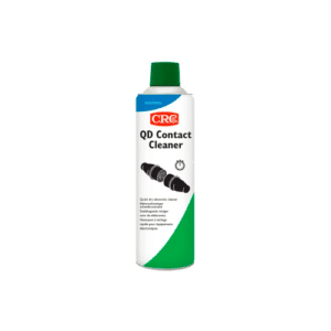 QD-CONTACT CLEANER LIMPIA CONTACTOS 250ML 32671 CRC