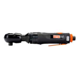 RACHET NEUMATICO 1/2" BP821 BAHCO
