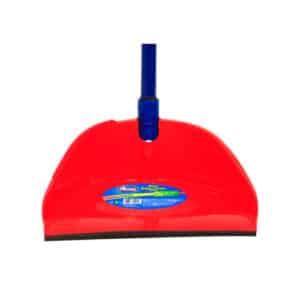 RECOGEDOR C/PALA REFORZA CLASICA 1119024 VIRUTEX