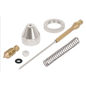 REPUESTO DE PISTOLAS PARA PINTAR, PIPI-400 13058 TRUPER