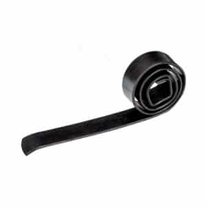 REPUESTO MUELLE P/P34-27-F R427AE BAHCO
