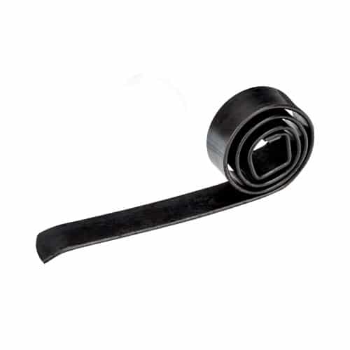 REPUESTO MUELLE P/P34-27-F R427AE BAHCO 1 REPUESTO MUELLE P/P34-27-F R427AE BAHCO