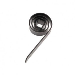 REPUESTO MUELLE P/P34-37-F R437E BAHCO