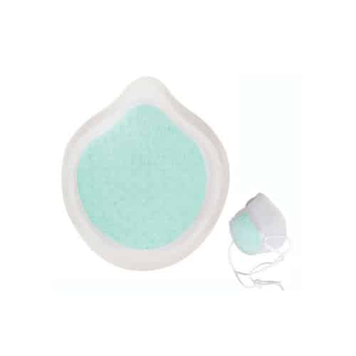RESPIRADOR MQ1 CON FILTRO INC 2 FILTROS C&A 1 RESPIRADOR MQ1 CON FILTRO INC 2 FILTROS C&A