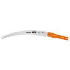 SERRUCHO DE PODA PROF. 14'' 384-6T BAHCO