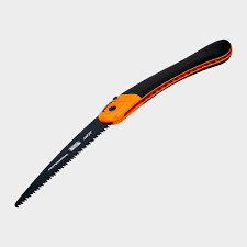 SERRUCHO PLEGABLE 396-JT BAHCO