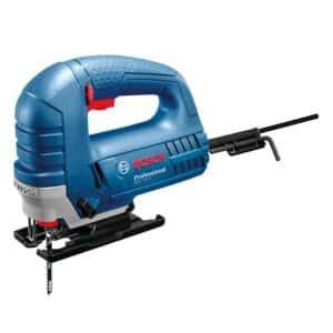 SIERRA CALADORA GST 75 E 0601.58H-0E0 BOSCH