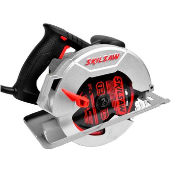 SIERRA CIRCULAR 7 1/4" 1400W (GUIA CORTE) (CC) F012540 5402 SKIL 1 SIERRA CIRCULAR 7 1/4" 1400W (GUIA CORTE) (CC) F012540 5402 SKIL