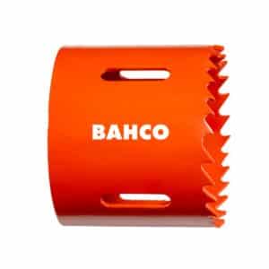 SIERRA COPA BIM 51 MM 3830-51-VIP BAHCO