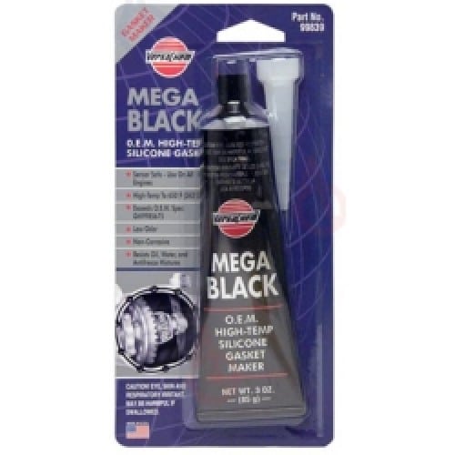 SILICONA NEGRA 85GR 27309 VERSACHEM 1 SILICONA NEGRA 85GR 27309 VERSACHEM