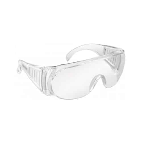 SOBRELENTE CLARO COSMIC SPRO 1 SOBRELENTE CLARO COSMIC SPRO