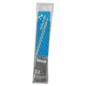 SOLDADURA CELLOCORD 6011 LINCOLN ELECTRIC