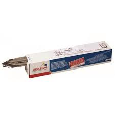 SOLDADURA CITODUR 600 1KG OERLIKON