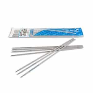 SOLDADURA CITOFONTE 1/8 1KG OERLIKON