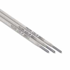 SOLDADURA CITOFONTE 1/8" VARILLA