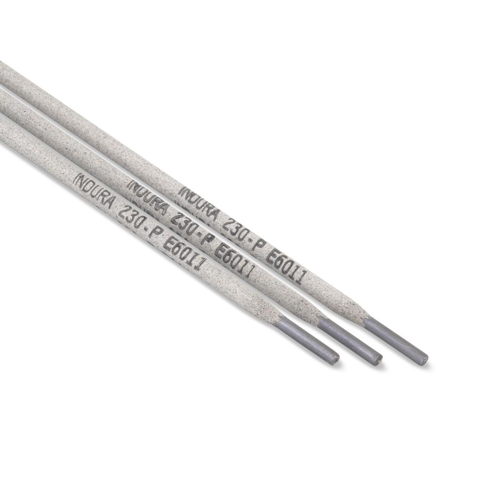 SOLDADURA CITOFONTE 1/8" VARILLA 1 SOLDADURA CITOFONTE 1/8" VARILLA