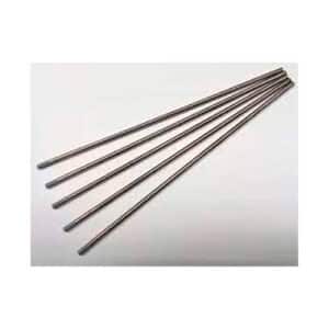 SOLDADURA DE TUNGSTENO GRIS (CERIADO) 1/16"X7" E3 EWG (1.6X175MM) 1/16" WELDWELL