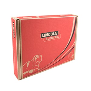 SOLDADURA GRICON 290 (CELLOCORD 6011) 1KG LINCOLN ELECTRIC 1 SOLDADURA GRICON 290