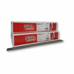 SOLDADURA GRINOX10 E-316 L16 3/32 BOLS