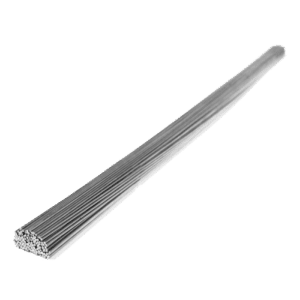 SOLDADURA INOX AW E308L-16 1KG OERLIKON