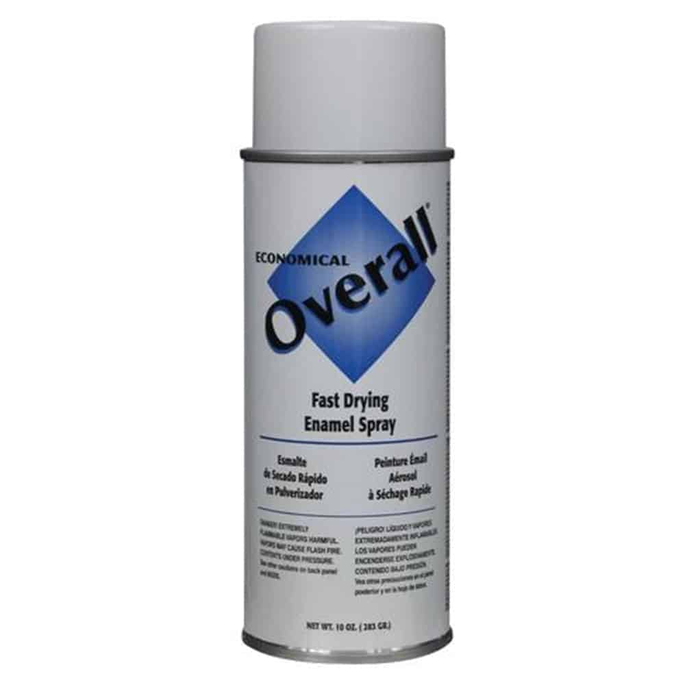 SPRAY BLANCO BRILLANTE 10 OZ QUICK GLOSS RUST OLEUM 10 OZ 1 SPRAY BLANCO BRILLANTE 10 OZ QUICK GLOSS RUST OLEUM 10 OZ