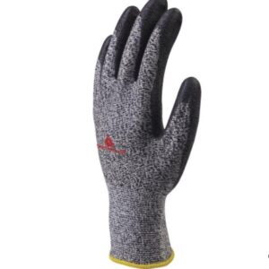 Guante ANTICORTE VENICUT 34G3 Tejido con Fibra