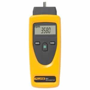 TACOMETRO DIGITAL MODELO 931 FLUKE