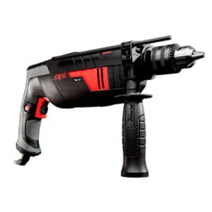 TALADRO PERCUTOR 1/2" 700W VVR F012.606.0JA/0601.000.034 SKIL