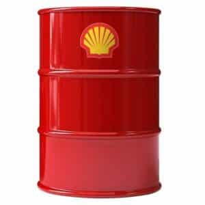 TELLUS S3 V 68 55 GAL SHELL