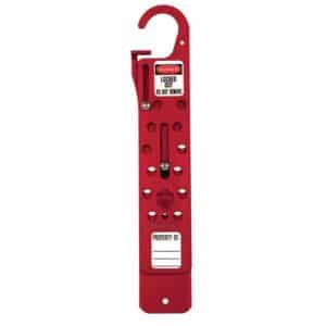 TENAZA DE BLOQUEO S440 MASTERLOCK