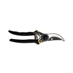 TIJERA DE PODA, MODELO MODERNO, 8" 8/PSPRO VIKINGO