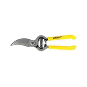 TIJERA PARA PODA 8" VIKINGO