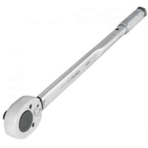 TORQUIMETRO DE GOLPE ENC.3/4" 13547 TRUPER