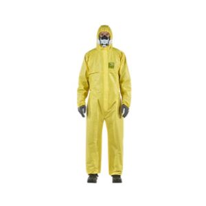 Traje AlphaTec 2300