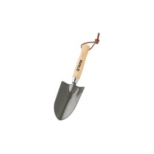 TRUPER HERRAMIENTA PARA JARDIN 6" CUCHARA 15020 TRUPER